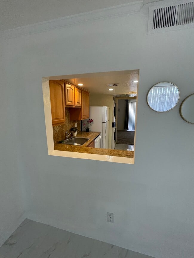 Photo - 12123 W Bell Rd Apartment