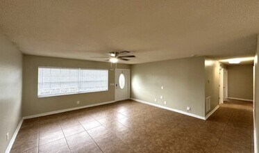 Building Photo - 11151 Ash Mountain St