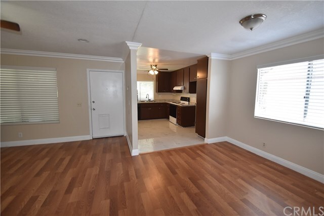 Foto del edificio - 1753 N Willow Woods Dr