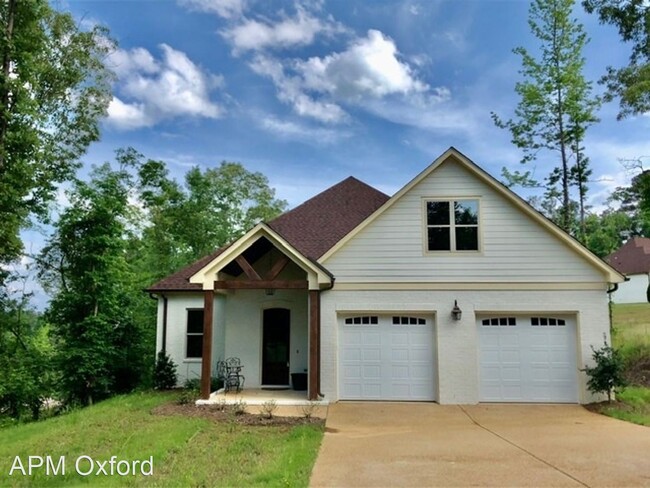 Building Photo - 5 br, 3.5 bath House - 70 County Raod 409