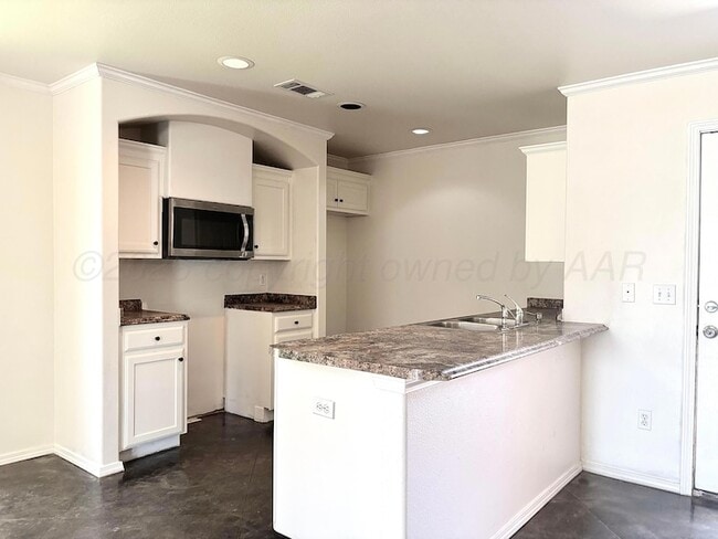 Foto del edificio - 4521 Pine St