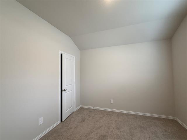 Building Photo - 610 Marigold Hl Wy