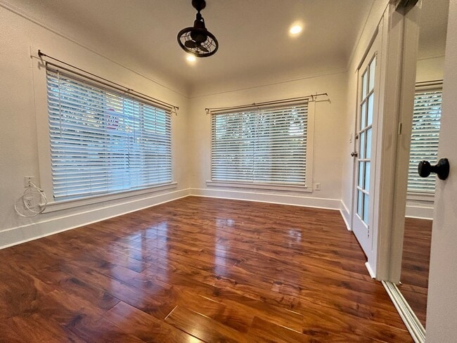 Foto del edificio - N San Pedro