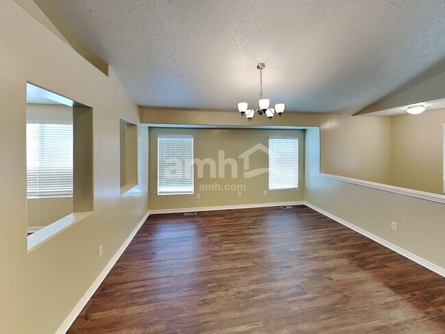 Building Photo - 12547 S Mayan Street