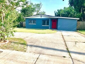 Building Photo - 4203 E Yukon St