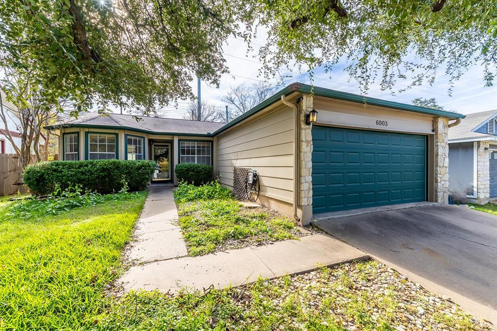Foto principal - 6003 Avery Island Ave