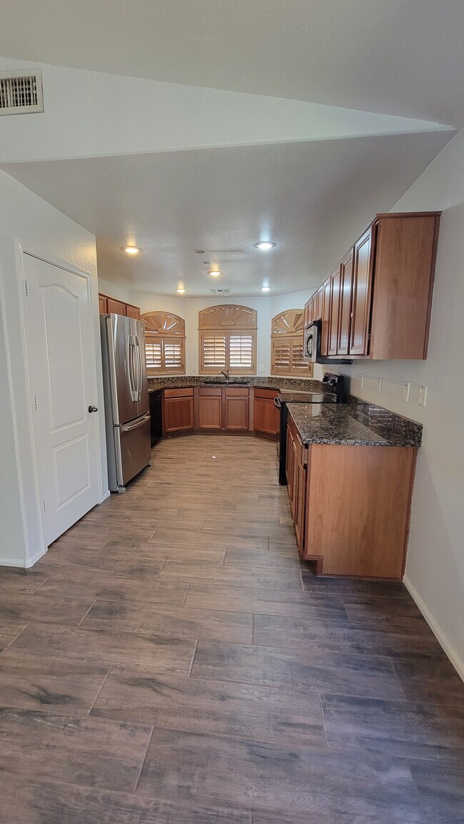 Foto del edificio - 28711 N 21st Ln