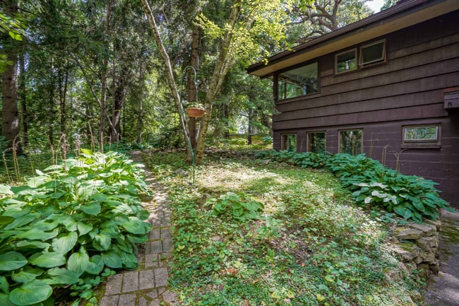Building Photo - 6315 Mound Dr