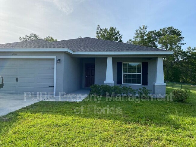 Foto del edificio - 11228 SW 54th Cir