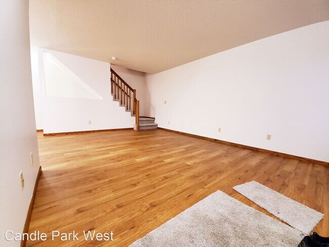 Foto del edificio - 1722 35th St S