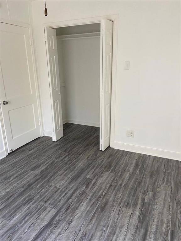 Foto del edificio - 1435 Pipkin St