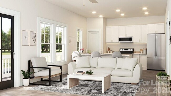 Foto del edificio - 2290 Marsh Hawk St