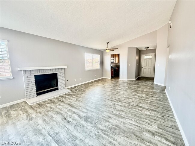 Building Photo - 4600 Ermine Ct