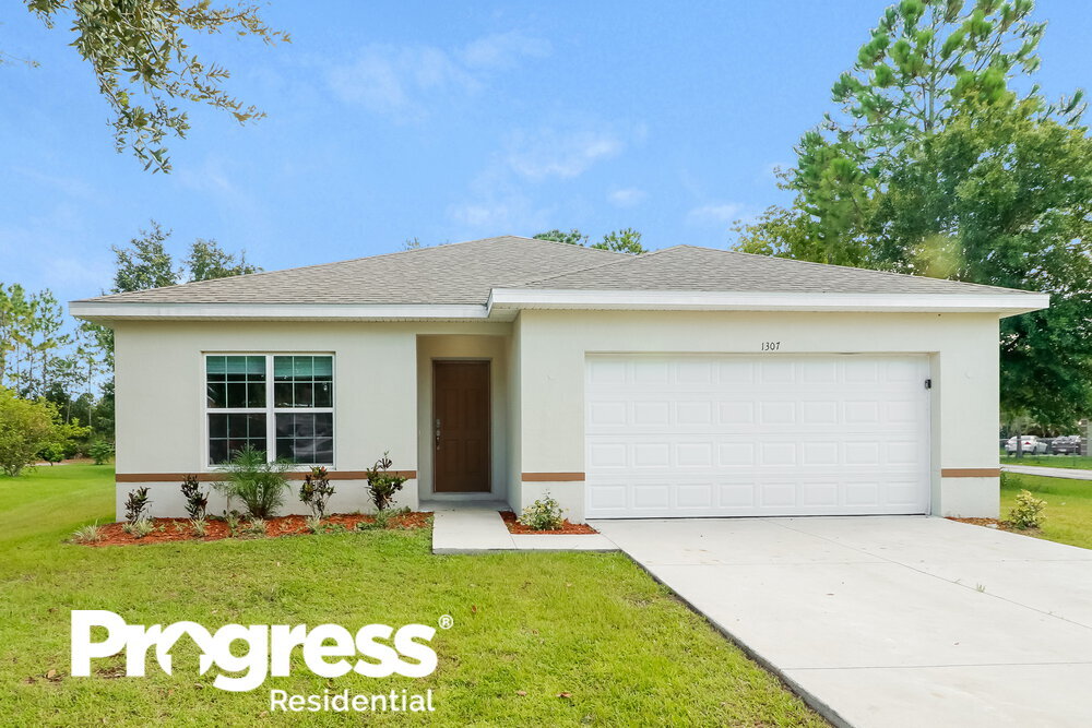 Foto principal - 1307 Banbridge Drive