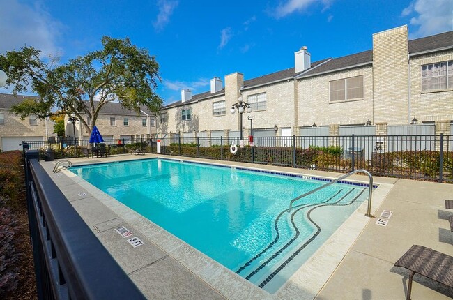 Foto del edificio - 306 Wilcrest Dr