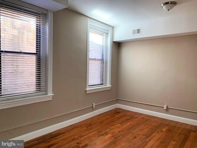 Building Photo - 53 E Butler Ave
