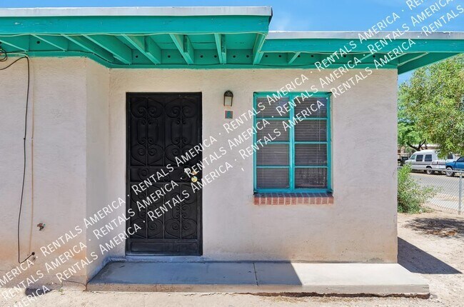 Foto del edificio - 219 W 28th St