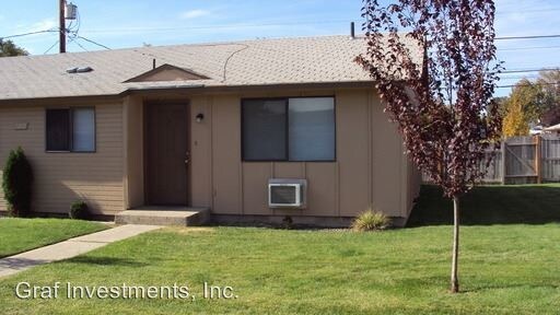 Primary Photo - 1214 S 40th Ave