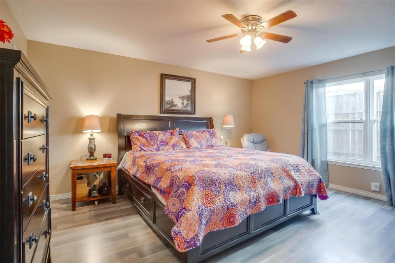 Photo - 3200 Woodlark Dr (Fort Worth, TX)