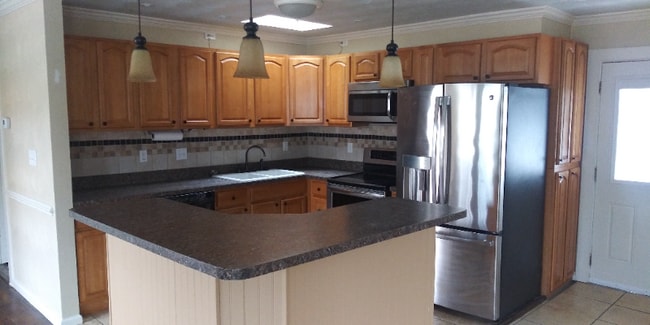 Building Photo - 3032 Pewter Rd