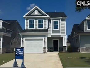Building Photo - 1343 Sweet Gardenia Dr