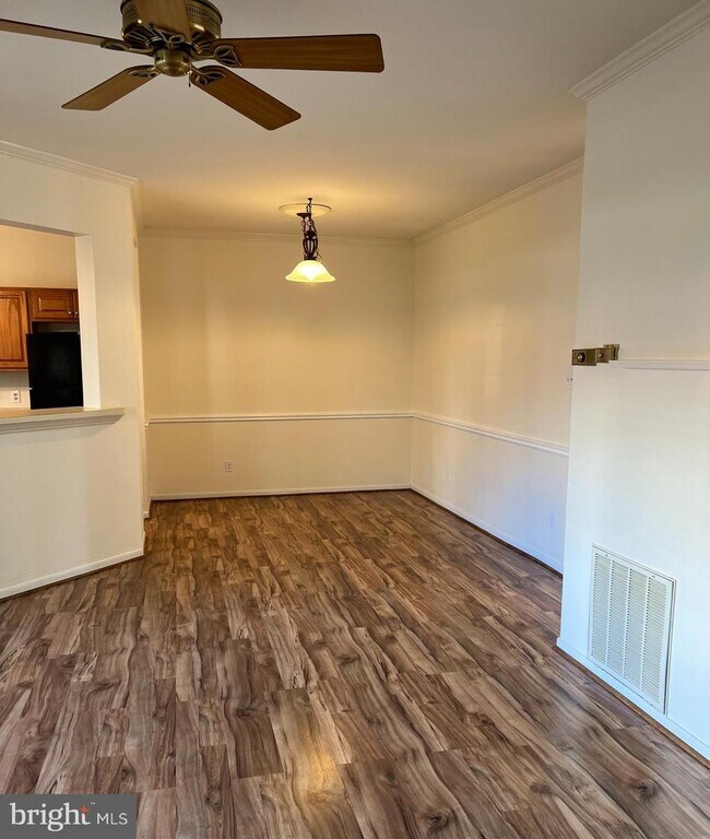 Foto del edificio - 668 Gateway Dr SE