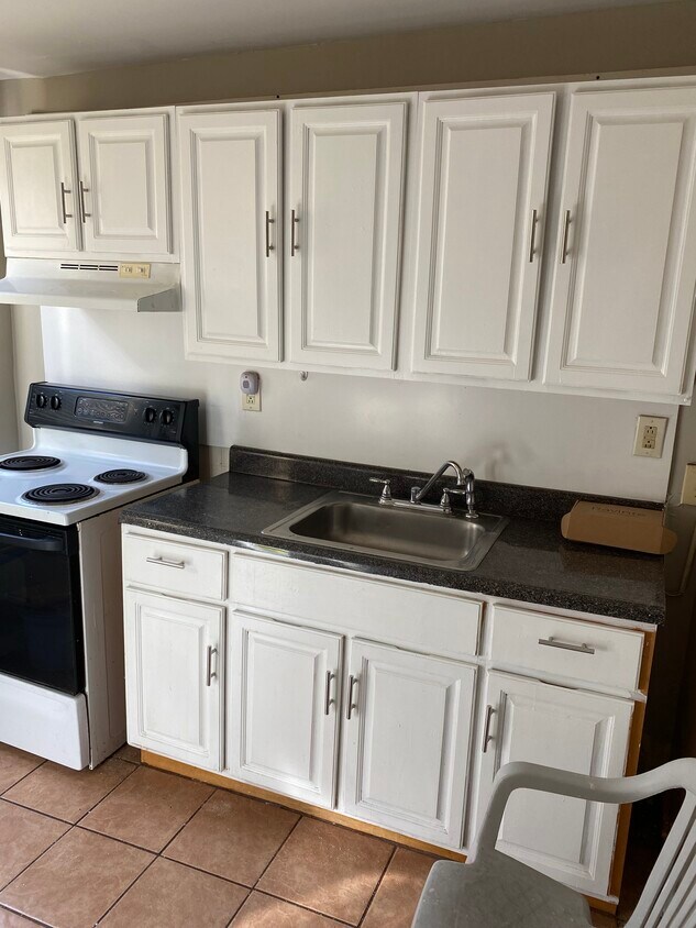 Foto principal - 4210 Powelton Ave