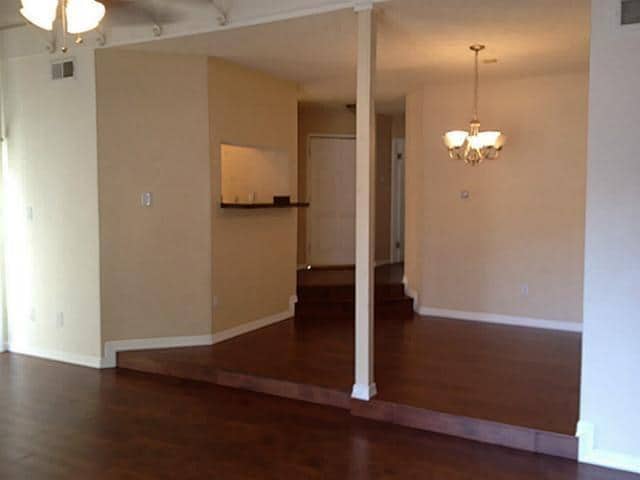 Building Photo - 777 Custer Rd