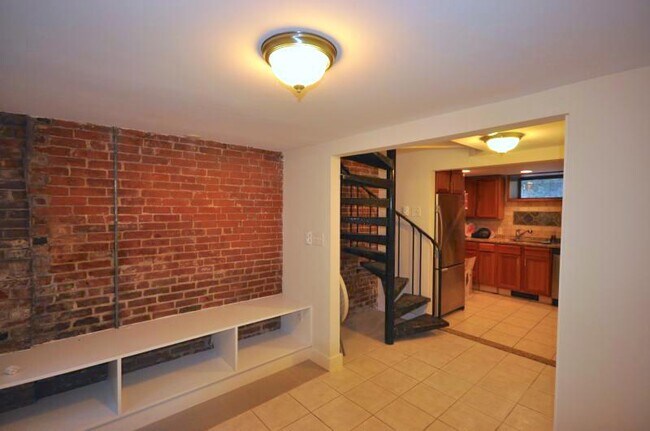 Foto del edificio - 22 Sussex St