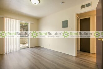 Building Photo - 12124 Menaul Blvd NE