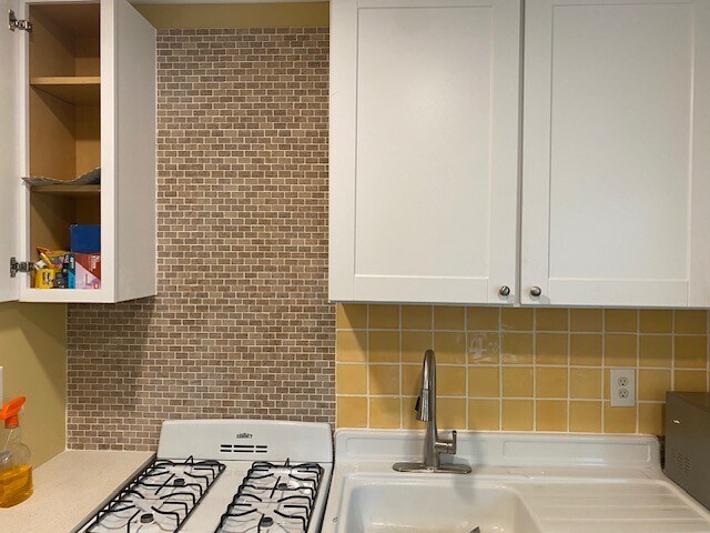 Foto del edificio - 501 S Church Ln