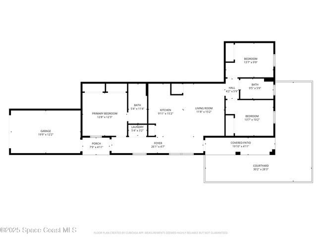 Foto del edificio - 1 Artemis Blvd