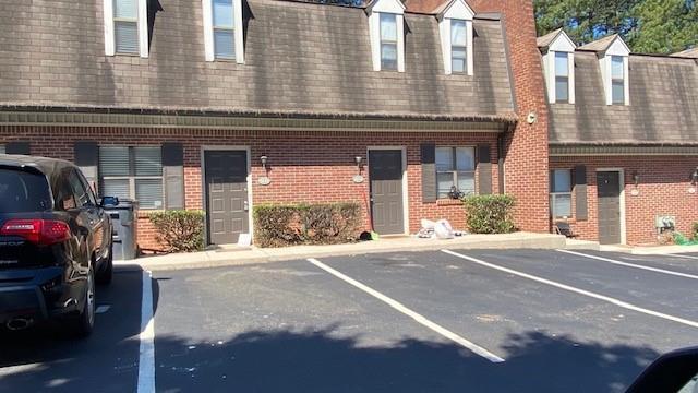 Building Photo - 5032 Top Cat Ct