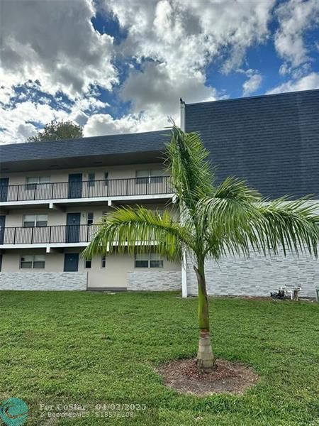 Foto del edificio - 7925 S Colony Cir