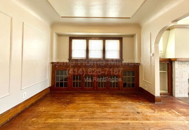 Foto del edificio - 3012 N 57th St
