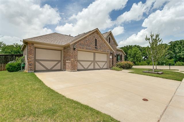 Building Photo - 208 Northern Star Ct