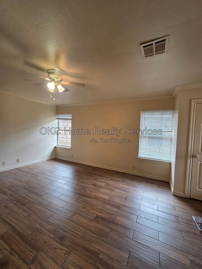Foto del edificio - 1132 N Gardner Ave