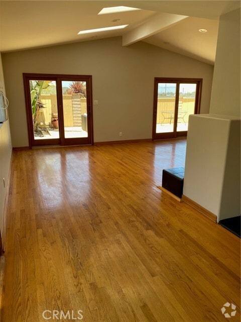 Building Photo - 5517 Laurette St