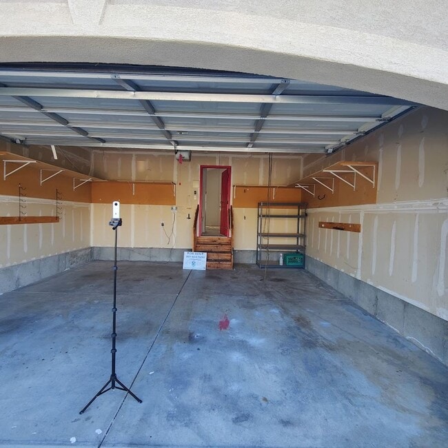 Building Photo - 5 Bed 3 Bath House in Lehi for Rent!