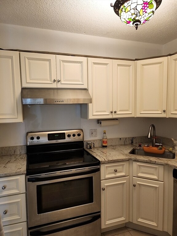 Foto del edificio - 284 Quincy Ave