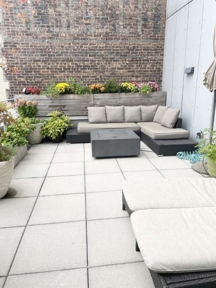 Photo - 245 W 19th St Apartment