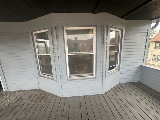 Building Photo - 13302 Cranwood Dr