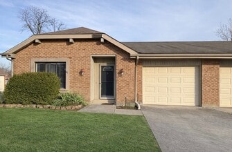 Building Photo - 7770 Sterling Pl