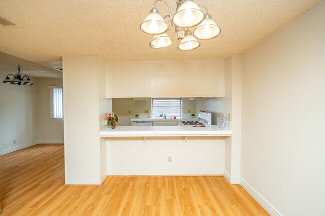 Foto del edificio - 304 S 2nd Ave