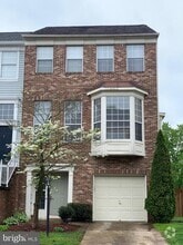 Building Photo - 47692 Sandbank Square