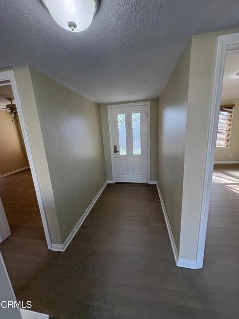 Foto del edificio - 47 Natalie Way