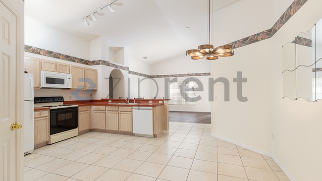 Foto del edificio - 663 Eagle Pointe S