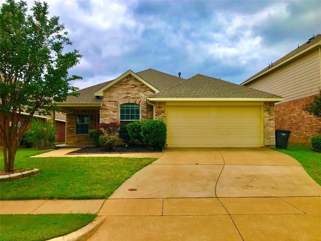 5128 Pinellas Ave, Keller, TX 76244 House Rental in Keller, TX