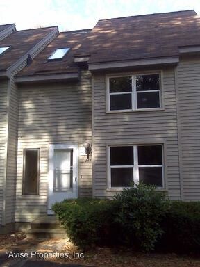 Hudson Ridge Apartments - Hudson, NH | Apartments.com