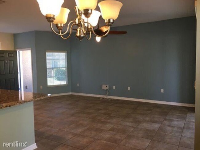 Building Photo - 3 br, 3 bath Townhome - 2765 River Landing Dr